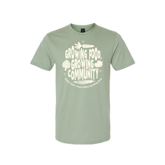Gather Short Sleeve Shirt