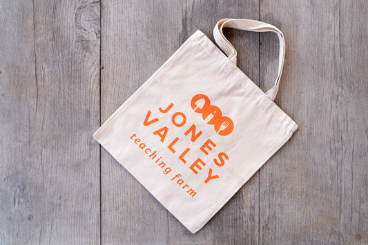Limited-edition Tote